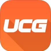 UCG2025�ٷ����°汾v1.9.1 �ֻ���