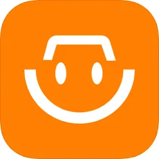 �Ҹ��ػʵ�2025����v2.3.18 ��Ѱ�
