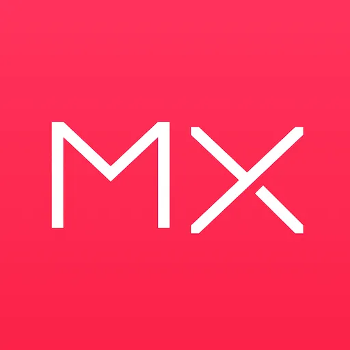 ����MX(��óӪ������)v2.9.10 ��׿��