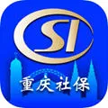 �����籣(�籣��������)v0.0.5 �ֻ���