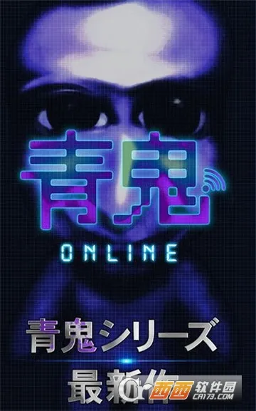 �������饤�������ֻ���