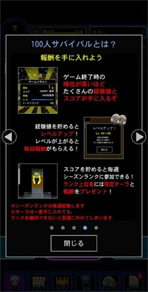 �������饤�������ֻ���