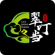 �䶣����Ʒ�����ֻ���v1.2.5 �ֻ���