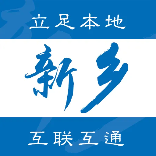 �ǻ�����(�����������)v5.1.2.2 ��׿��