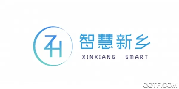 智慧新乡(新乡生活服务) 智慧新乡(新乡生活服务)