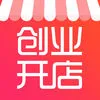 ��ҵ���걦(���˴�ҵƽ̨)v3.3.3 ��Ѱ�