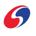 �й�����֤ȯ(������������)v6.0.8 ��׿��