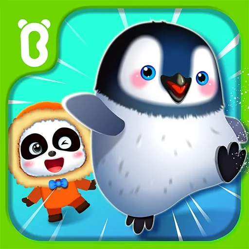 ������첿��(���֪ʶ����)v9.60.00.01 ��Ѱ�