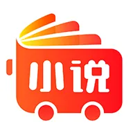 С˵��ʿ�����ֻ���v3.6.0 ��Ѱ�