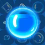 ʮ��ˮ(����������Ϸ)v1.00 ��Ѱ�