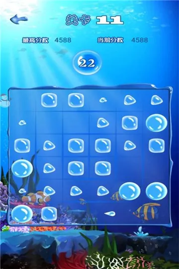 ʮ��ˮ(����������Ϸ)v1.00 ��Ѱ�