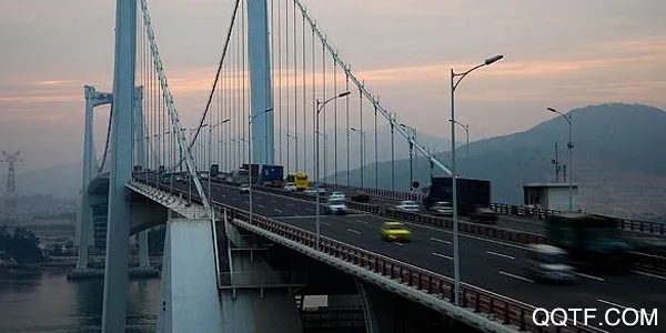 厦门路桥通2025官方正版 厦门路桥通2025官方正版