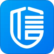 ���ű�(��ҵЭ������)v7.3.1.0 ��׿��