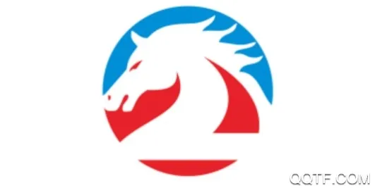 滕州人才网2025最新版本 滕州人才网2025最新版本