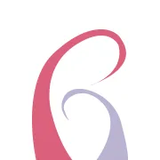 �����и��ױ���Ժ(���׾�ҽ����)v1.8.8 �ٷ���