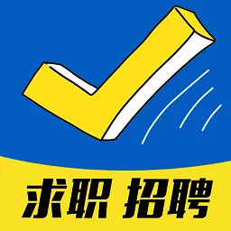 �����˲���(��ְ�ⷿƽ̨)v2.0.3 ��Ѱ�