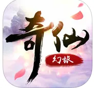 ���ɻ��ð�׿���ֻ���v1.3.6 ��׿��