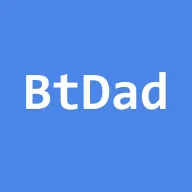 btdad2025���°汾v1.0 ��׿��