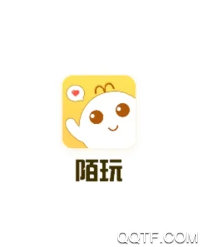 陌玩2025下载 陌玩2025下载