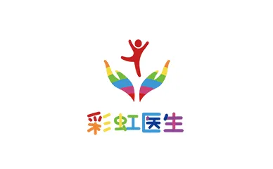 彩虹医生(疫苗预约平台) 彩虹医生(疫苗预约平台)