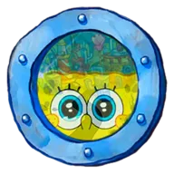 ���౦�����ռ�(���౦��ð��)v3.0 ��׿��