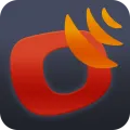 ����ͨ2025���ذ�װv1.1.4-f4c22d-2021.12.17 ��Ѱ�