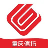 ��������(�Ƹ�����ƽ̨)v2.1.0 �ٷ���