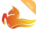 飞马出行司机端最新手机版v5.80.0.0003 手机版
