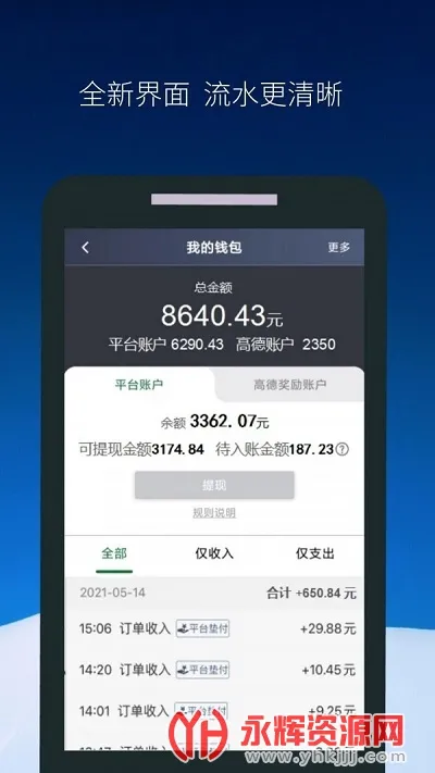 ��������˾���������ֻ���v5.80.0.0003 �ֻ���