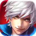 Ӣ��֮��(��Ѫ������)v1.3.1 �ֻ���