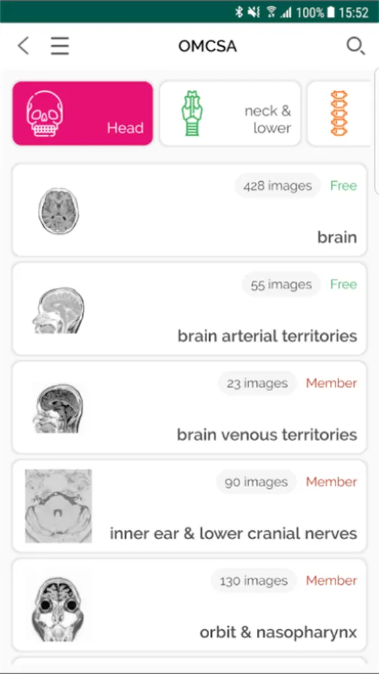 OMCSA(��ά����ѧϰ)v1.4.6 �ٷ���