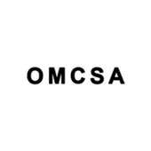 OMCSA(��ά����ѧϰ)v1.4.6 �ٷ���