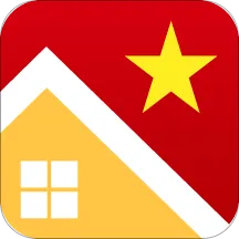 ��ɫ��ҵ(�����������)v1.1.1 ��׿��