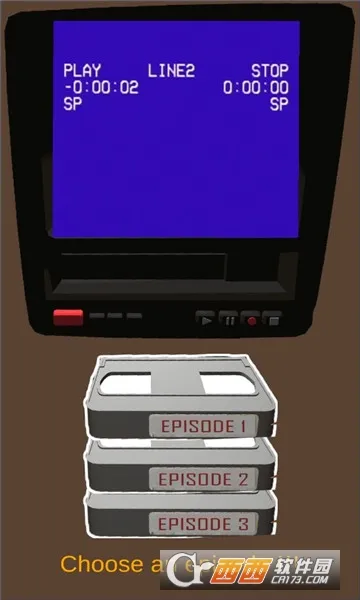 ð�յİ�����(�ֲ�ð�ս���)v2.0.0 �ֻ���