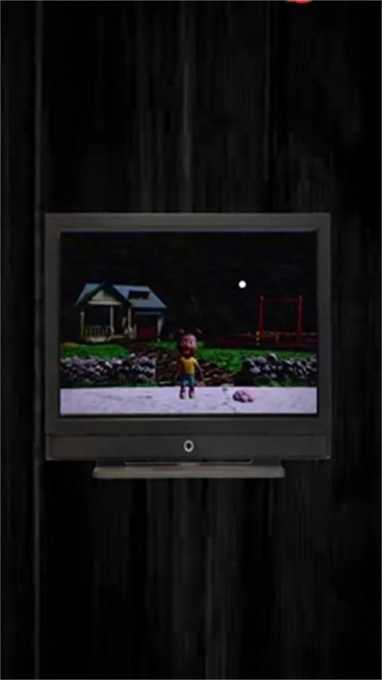 ð�յİ�����(�ֲ�ð�ս���)v2.0.0 �ֻ���