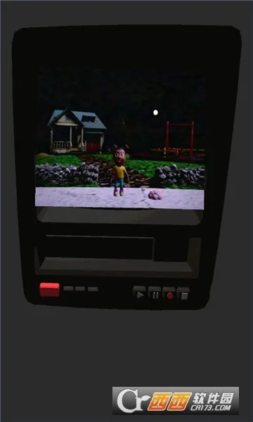 ð�յİ�����(�ֲ�ð�ս���)v2.0.0 �ֻ���