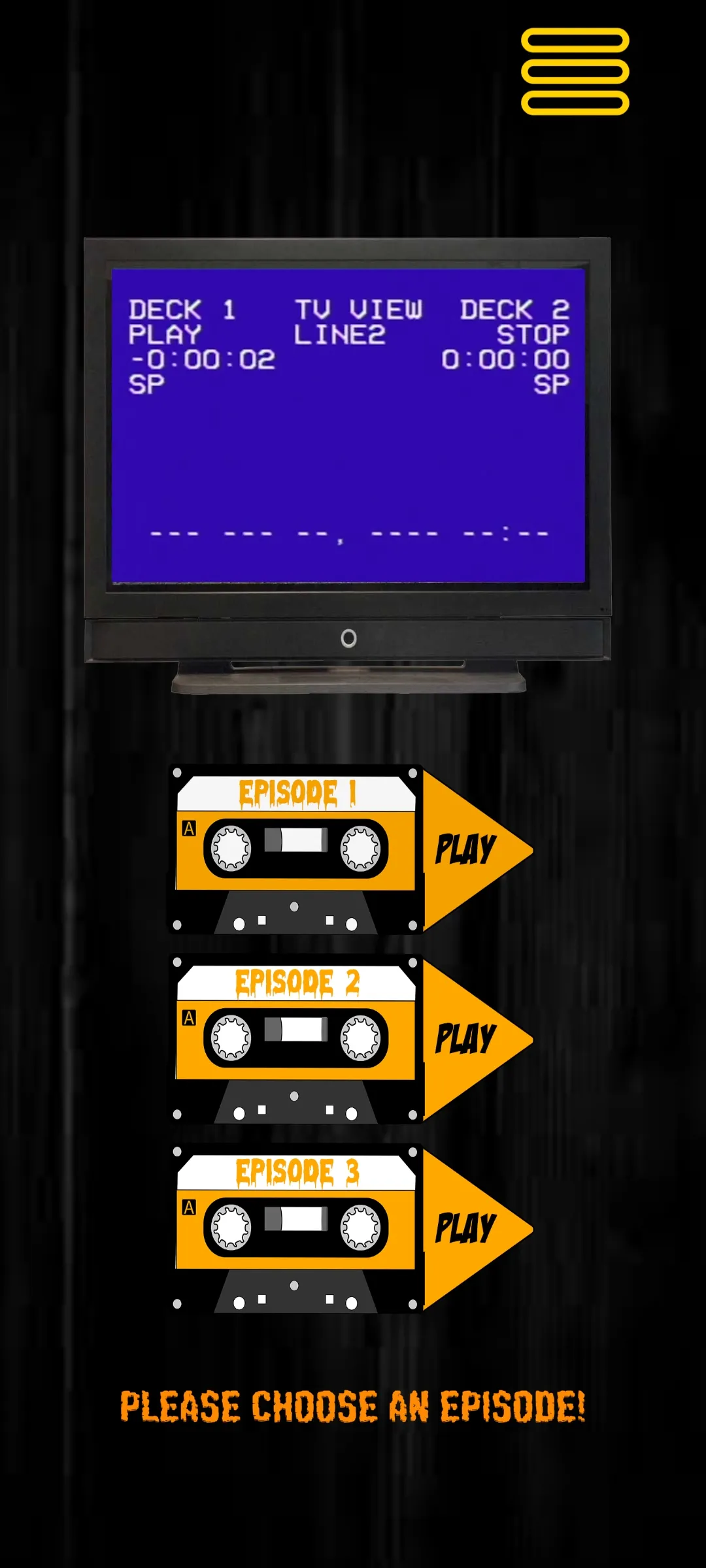 ð�յİ�����(�ֲ�ð�ս���)v2.0.0 �ֻ���