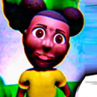 ð�յİ�����(�ֲ�ð�ս���)v2.0.0 �ֻ���