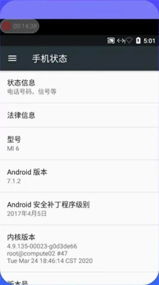 隐藏空间2025官方正版 隐藏空间2025官方正版