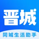 ����ͬ�������ֻ���v4.0.10 ��׿��