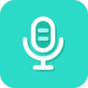 ���������ܼ�2025�ٷ����°汾v4.1.0 ��Ѱ�