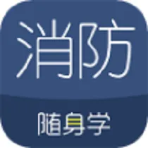 ��������ʦ����ѧ2025�ٷ�����v3.1.9.2 ��׿��