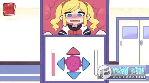 tentacle locker2025�ٷ�����v2.0 ��Ѱ�