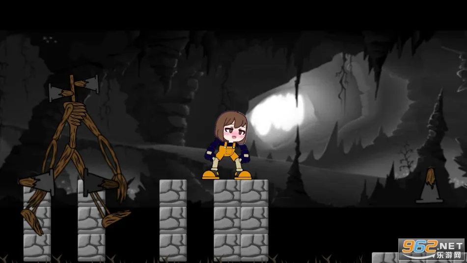 tentacle locker2025�ٷ�����v2.0 ��Ѱ�