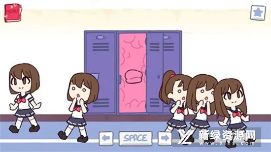 tentacle locker2025官方正版 tentacle locker2025官方正版