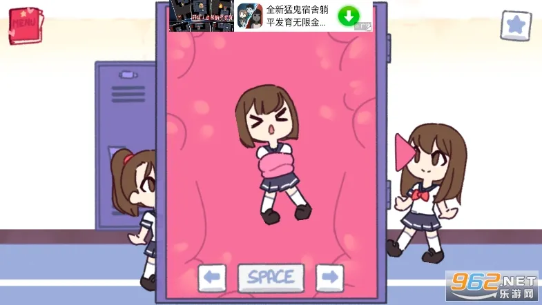 tentacle locker2025�ٷ�����v2.0 ��Ѱ�