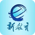 �½���(����ѧϰƽ̨)v3.2.2 �ٷ���