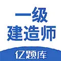 һ������ʦ�����2025���ذ�װv2.7.0 ��Ѱ�
