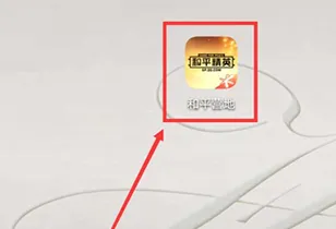 和平营地(和平精英助手) 和平营地(和平精英助手)