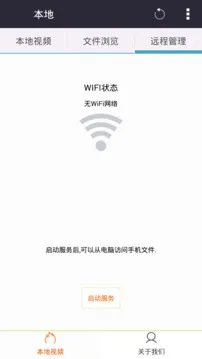 ����Ӱ����׿���ֻ���v9.4 �ٷ���